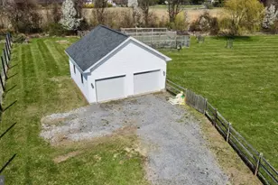 15615 Whispering Knoll Ct, Hillsboro, VA 20132 - Photo 35