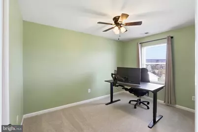 15615 Whispering Knoll Court, Hillsboro, VA 20132 - Photo 29