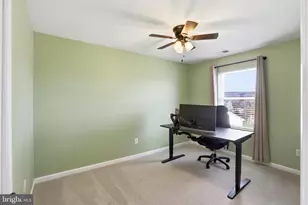 15615 Whispering Knoll Ct, Hillsboro, VA 20132 - Photo 29