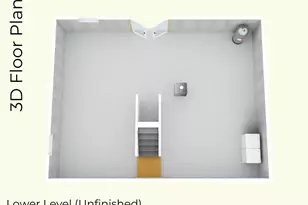 15615 Whispering Knoll Ct, Hillsboro, VA 20132 - Photo 33