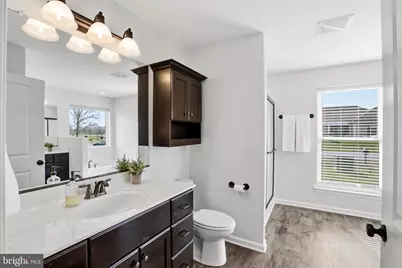 15615 Whispering Knoll Court, Hillsboro, VA 20132 - Photo 15