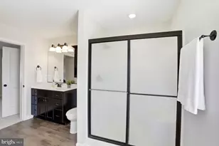 15615 Whispering Knoll Ct, Hillsboro, VA 20132 - Photo 15