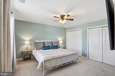 15615 Whispering Knoll Court, Hillsboro, VA 20132 - Photo 21