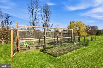 15615 Whispering Knoll Court, Hillsboro, VA 20132 - Photo 45