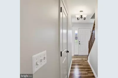 15615 Whispering Knoll Court, Hillsboro, VA 20132 - Photo 17