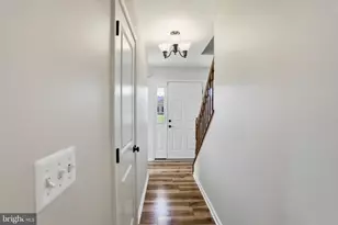 15615 Whispering Knoll Ct, Hillsboro, VA 20132 - Photo 17