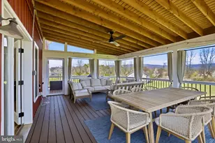 15615 Whispering Knoll Ct, Hillsboro, VA 20132 - Photo 11