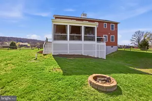 15615 Whispering Knoll Ct, Hillsboro, VA 20132 - Photo 49