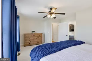 15615 Whispering Knoll Ct, Hillsboro, VA 20132 - Photo 13