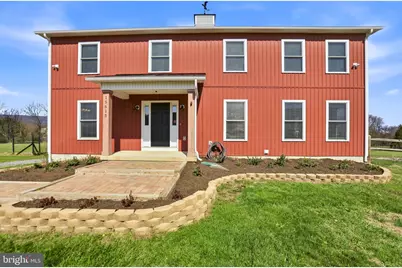 15615 Whispering Knoll Court, Hillsboro, VA 20132 - Photo 51