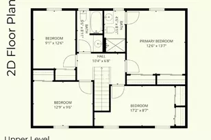 15615 Whispering Knoll Ct, Hillsboro, VA 20132 - Photo 31