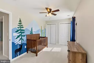 15615 Whispering Knoll Ct, Hillsboro, VA 20132 - Photo 27