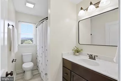 15615 Whispering Knoll Court, Hillsboro, VA 20132 - Photo 27