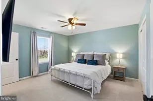 15615 Whispering Knoll Ct, Hillsboro, VA 20132 - Photo 23