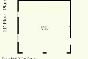 15615 Whispering Knoll Ct, Hillsboro, VA 20132 - Photo 37