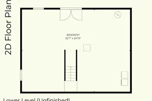 15615 Whispering Knoll Ct, Hillsboro, VA 20132 - Photo 33