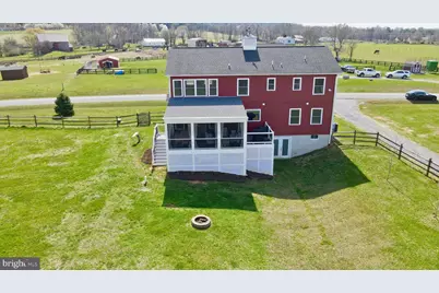 15615 Whispering Knoll Court, Hillsboro, VA 20132 - Photo 47