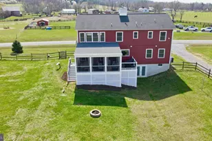 15615 Whispering Knoll Ct, Hillsboro, VA 20132 - Photo 47