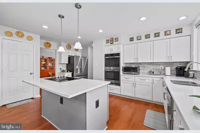 20337 Advantage Court, Ashburn, VA 20147 - Photo 13