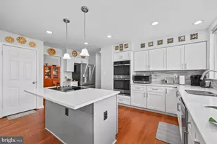 20337 Advantage Ct, Ashburn, VA 20147 - Photo 13