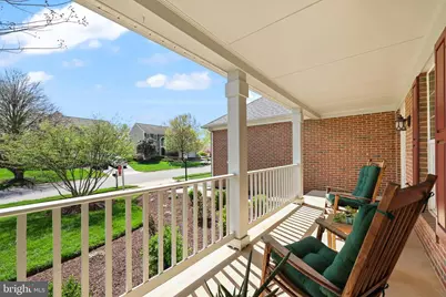 20337 Advantage Court, Ashburn, VA 20147 - Photo 5