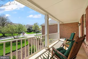20337 Advantage Ct, Ashburn, VA 20147 - Photo 5