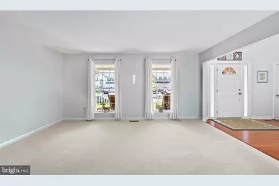 20337 Advantage Court, Ashburn, VA 20147 - Photo 21