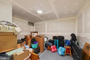 20337 Advantage Ct, Ashburn, VA 20147 - Photo 47