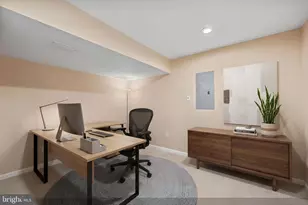 20337 Advantage Ct, Ashburn, VA 20147 - Photo 49