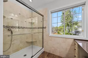 20337 Advantage Ct, Ashburn, VA 20147 - Photo 31