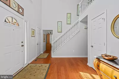 20337 Advantage Court, Ashburn, VA 20147 - Photo 7