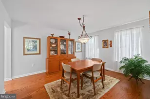 20337 Advantage Ct, Ashburn, VA 20147 - Photo 9