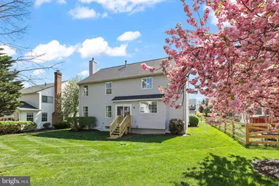 20337 Advantage Court, Ashburn, VA 20147 - Photo 57