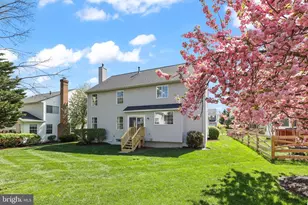 20337 Advantage Ct, Ashburn, VA 20147 - Photo 57