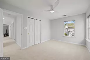 20337 Advantage Ct, Ashburn, VA 20147 - Photo 39