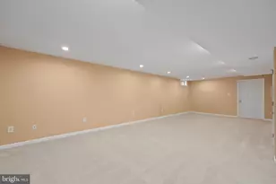 20337 Advantage Ct, Ashburn, VA 20147 - Photo 45