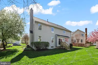 20337 Advantage Court, Ashburn, VA 20147 - Photo 55