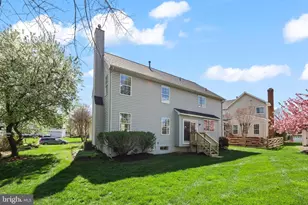 20337 Advantage Ct, Ashburn, VA 20147 - Photo 55