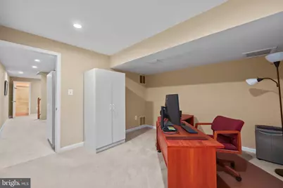 20337 Advantage Court, Ashburn, VA 20147 - Photo 53