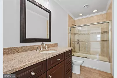 20337 Advantage Court, Ashburn, VA 20147 - Photo 33