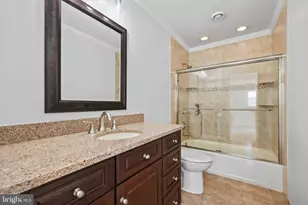 20337 Advantage Ct, Ashburn, VA 20147 - Photo 33