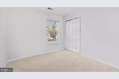 20337 Advantage Court, Ashburn, VA 20147 - Photo 35