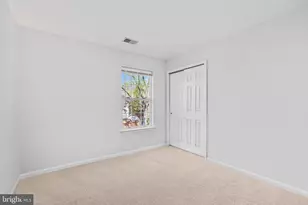 20337 Advantage Ct, Ashburn, VA 20147 - Photo 35