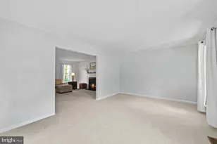 20337 Advantage Ct, Ashburn, VA 20147 - Photo 19