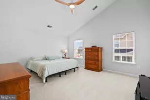 20337 Advantage Ct, Ashburn, VA 20147 - Photo 27