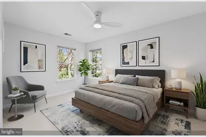 20337 Advantage Court, Ashburn, VA 20147 - Photo 37