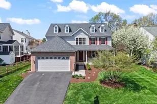 20337 Advantage Ct, Ashburn, VA 20147 - Photo 1