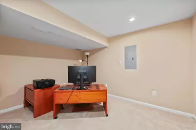 20337 Advantage Court, Ashburn, VA 20147 - Photo 51