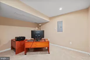 20337 Advantage Ct, Ashburn, VA 20147 - Photo 51