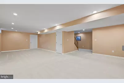 20337 Advantage Court, Ashburn, VA 20147 - Photo 43